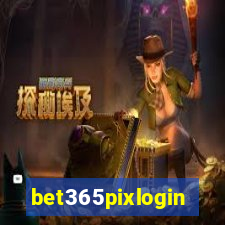 bet365pixlogin