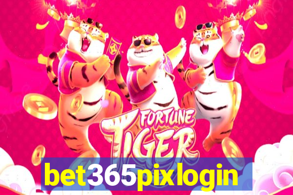 bet365pixlogin