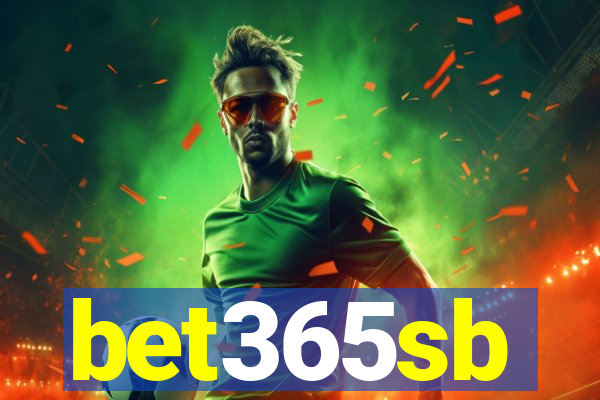 bet365sb