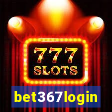 bet367login