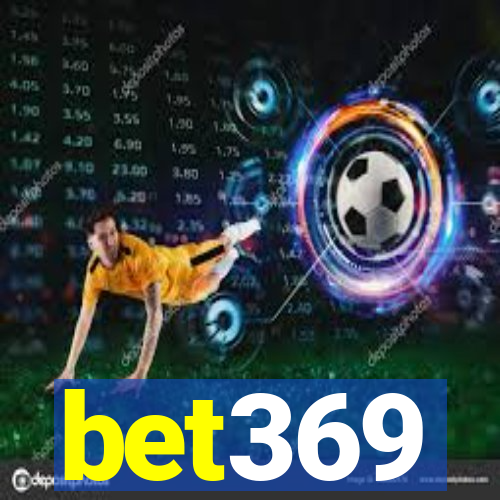 bet369