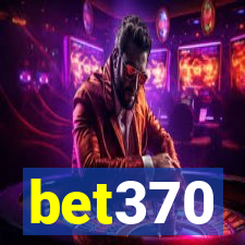 bet370