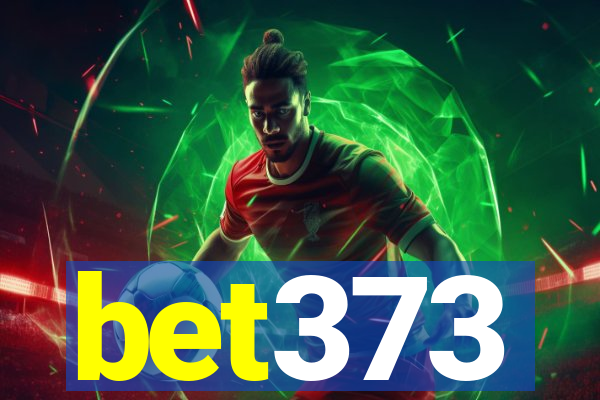 bet373