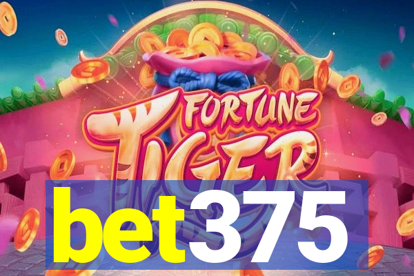 bet375