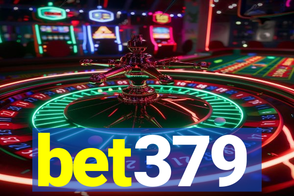 bet379