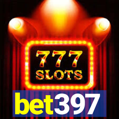 bet397