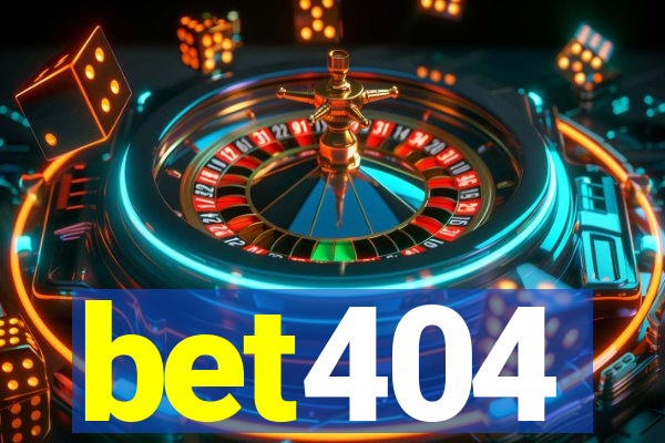 bet404