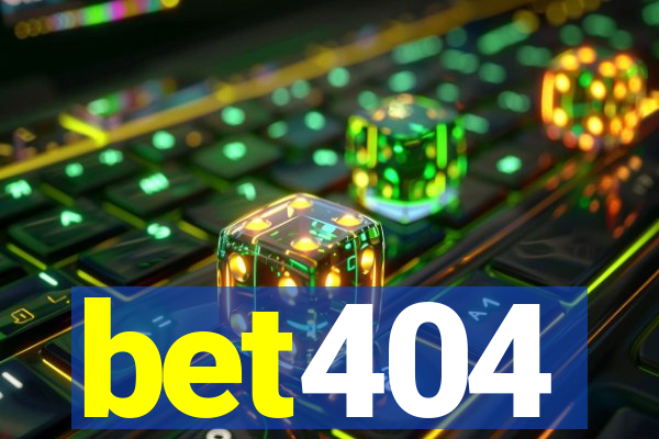 bet404