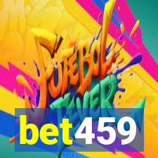 bet459