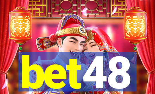 bet48