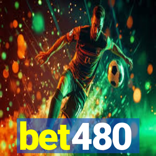 bet480