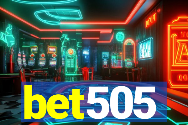 bet505