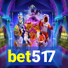 bet517