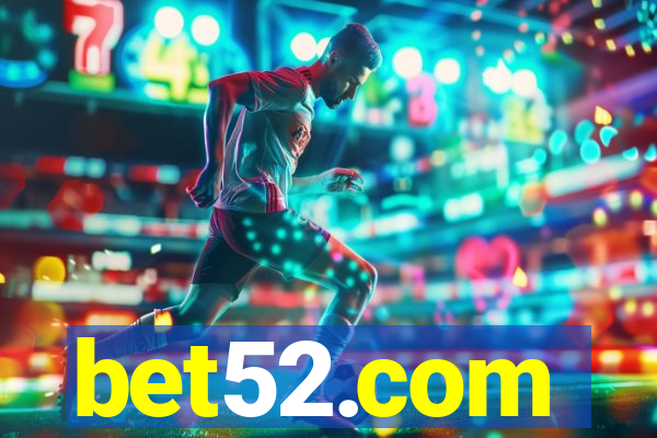 bet52.com