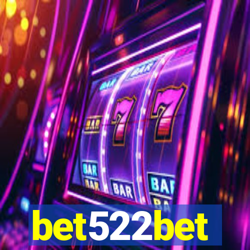 bet522bet