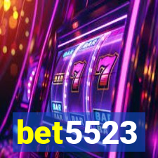 bet5523