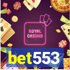 bet553