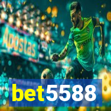 bet5588