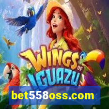 bet558oss.com