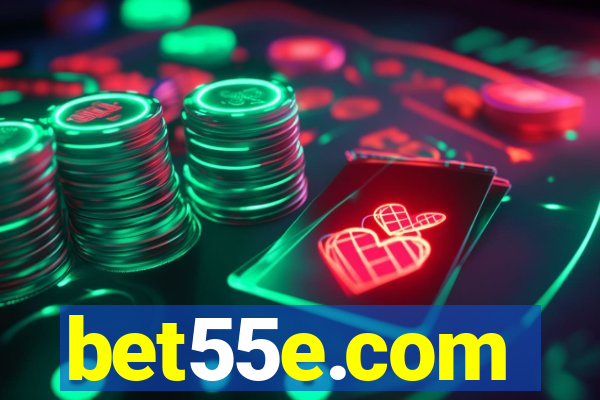 bet55e.com