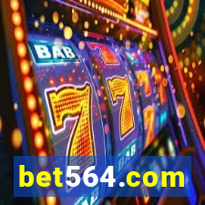 bet564.com