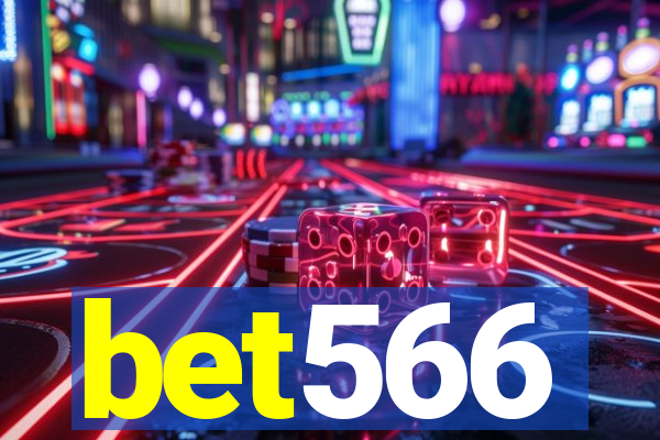 bet566