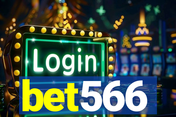 bet566