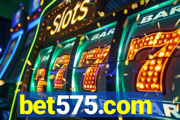 bet575.com