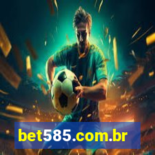 bet585.com.br