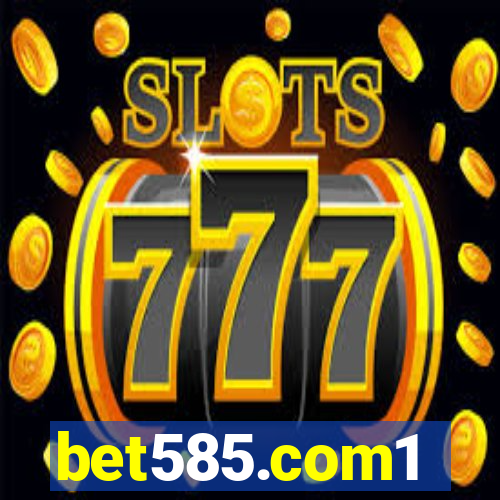 bet585.com1