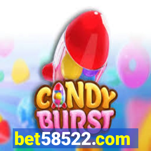 bet58522.com