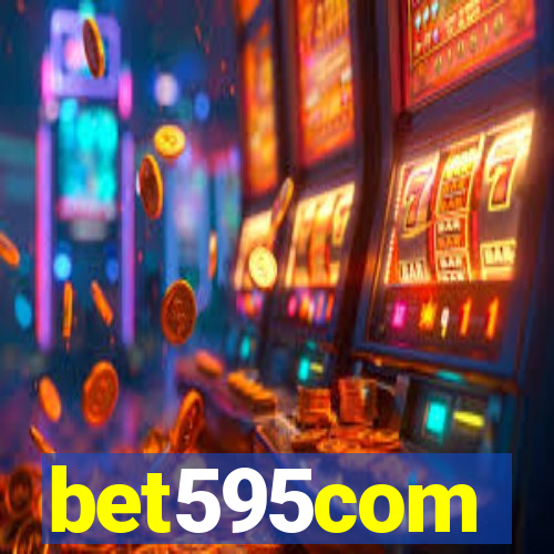 bet595com