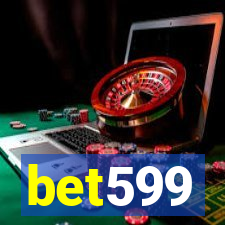 bet599