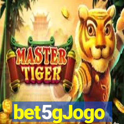 bet5gJogo