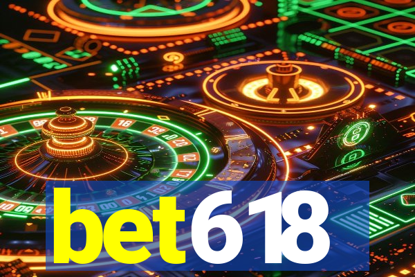 bet618