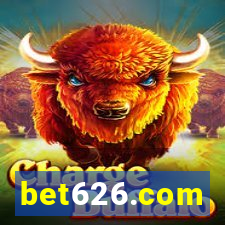 bet626.com