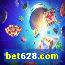 bet628.com