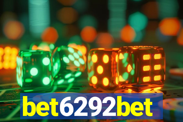 bet6292bet