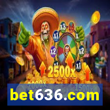 bet636.com