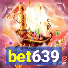 bet639