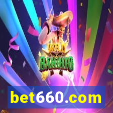 bet660.com