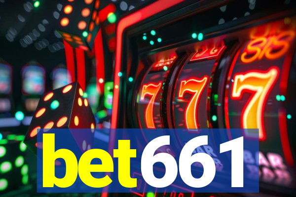 bet661