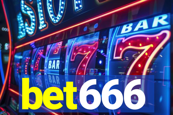 bet666