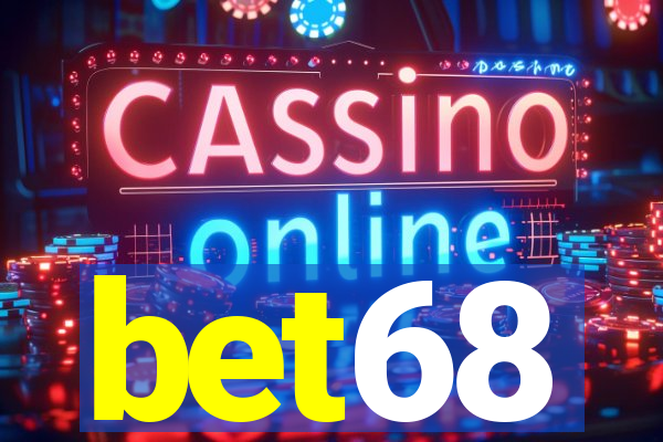 bet68