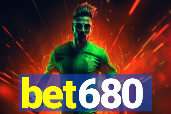 bet680