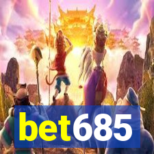 bet685