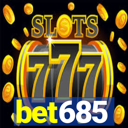 bet685