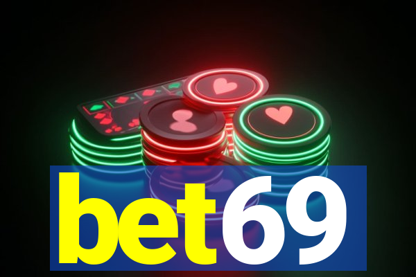 bet69