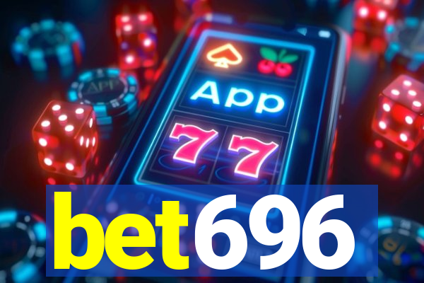 bet696