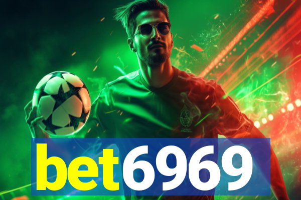 bet6969